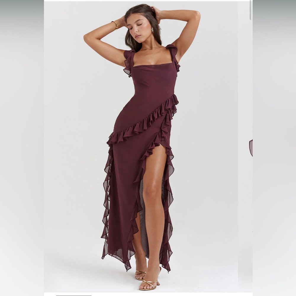 Viral dress online